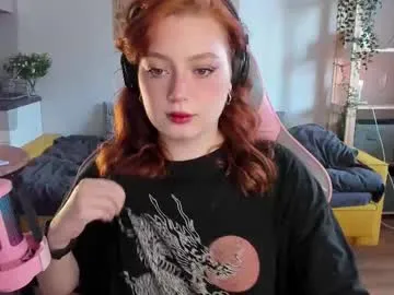 tinacb – webcam model profile photo Image 11