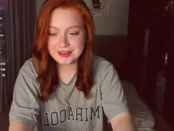 tinacb – webcam model profile photo Image 13