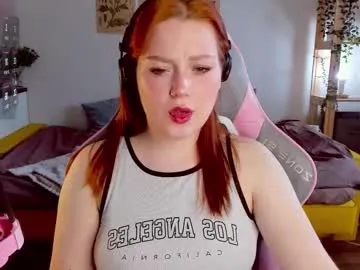 tinacb – webcam model profile photo Image 16