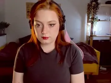 tinacb – webcam model profile photo Image 18