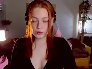 tinacb – webcam model profile photo Image 19