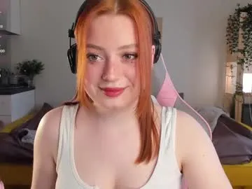 tinacb – webcam model profile photo Image 2