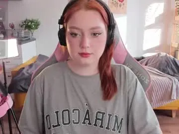 tinacb – webcam model profile photo Image 8