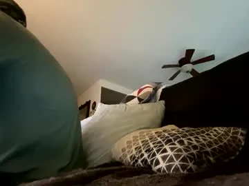 realtryit – webcam model profile photo Image 10