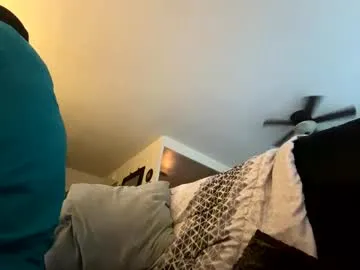 realtryit – webcam model profile photo Image 12