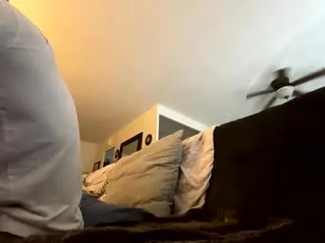 realtryit – webcam model profile photo Image 14