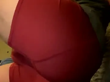 realtryit – webcam model profile photo Image 18