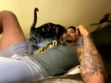 realtryit – webcam model profile photo Image 19