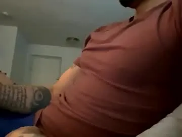 realtryit – webcam model profile photo Image 2