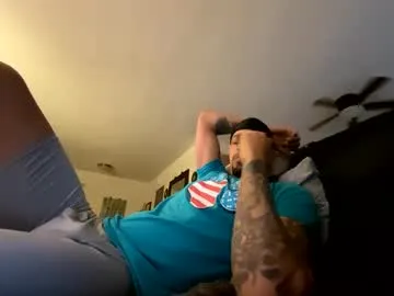 realtryit – webcam model profile photo Image 3