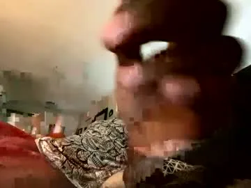 realtryit – webcam model profile photo Image 4