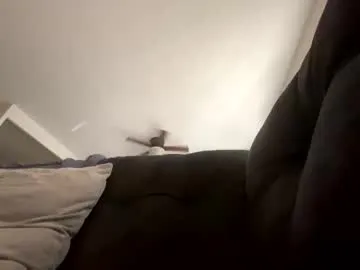 realtryit – webcam model profile photo Image 7