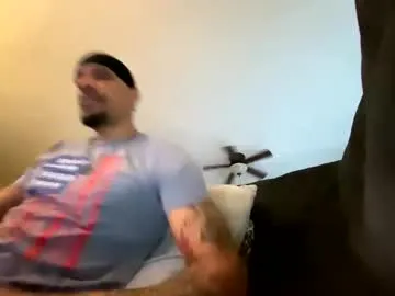 realtryit – webcam model profile photo Image 8