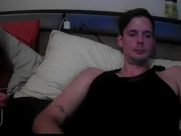 kira0541 – webcam model profile photo Image 7