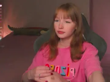 kira0541 – webcam model profile photo Image 16