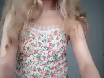 anabel054 – webcam model profile photo Image 12