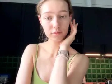 anabel054 – webcam model profile photo Image 17