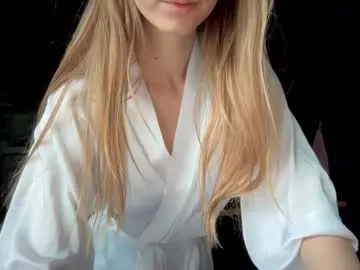 anabel054 – webcam model profile photo Image 19