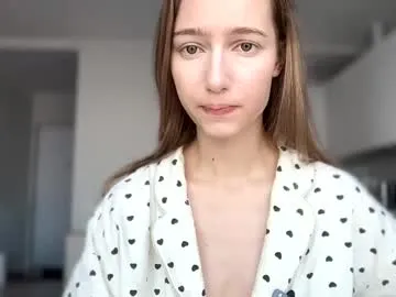 anabel054 – webcam model profile photo Image 6