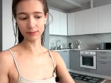 anabel054 – webcam model profile photo Image 7