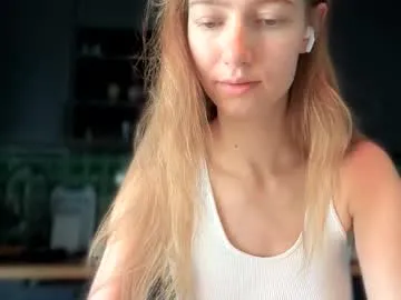 anabel054 – webcam model profile photo Image 9