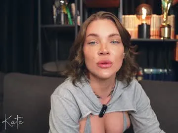 your_dolls – webcam model profile photo Image 14