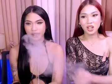 splendid_dolls – webcam model profile photo Image 2