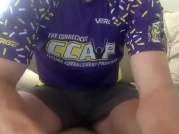 hotbella_ – webcam model profile photo Image 16