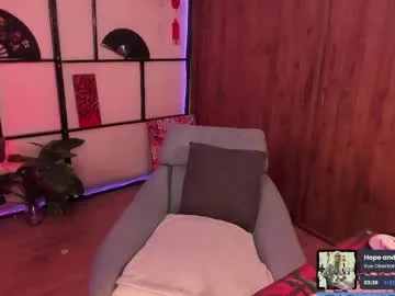 kittypurr79 – webcam model profile photo Image 12