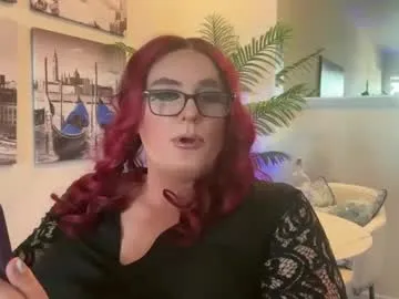 adelina_shine – webcam model profile photo Image 3