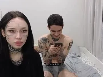 naughtynath_ – webcam model profile photo Image 7