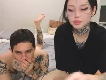 naughtynath_ – webcam model profile photo Image 8