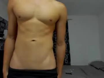 couple_of_fire_ – webcam model profile photo Image 10