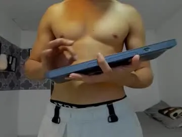 couple_of_fire_ – webcam model profile photo Image 11