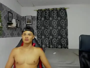 couple_of_fire_ – webcam model profile photo Image 6