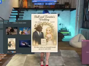 splendid_dolls – webcam model profile photo Image 2