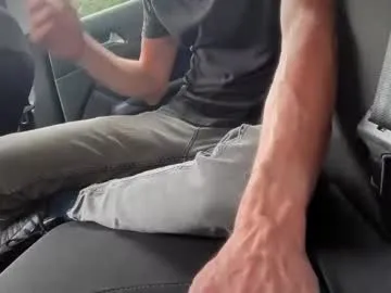 your_dolls – webcam model profile photo Image 10