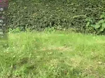 your_dolls – webcam model profile photo Image 5