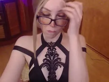 loving_ladies – webcam model profile photo Image 14