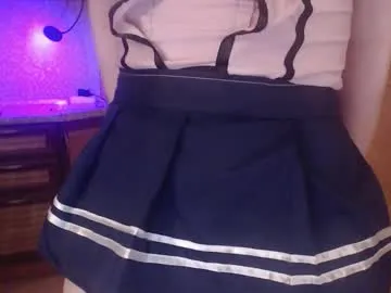 loving_ladies – webcam model profile photo Image 15