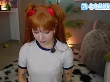 your_dolls – webcam model profile photo Image 16