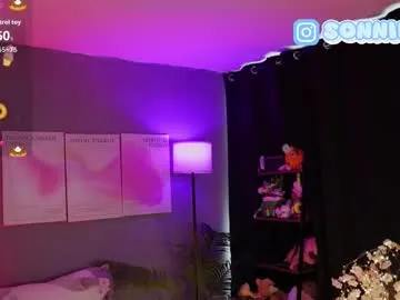 your_dolls – webcam model profile photo Image 17