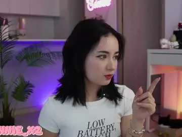 your_dolls – webcam model profile photo Image 2