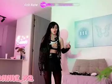 your_dolls – webcam model profile photo Image 6