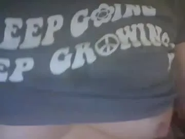 ellediane – webcam model profile photo Image 9