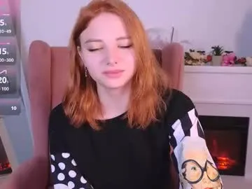 lina_kriss – webcam model profile photo Image 12