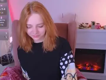 lina_kriss – webcam model profile photo Image 15