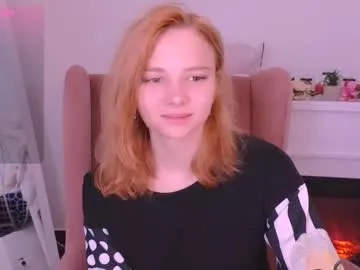 lina_kriss – webcam model profile photo Image 16