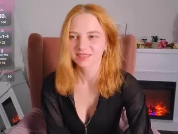 lina_kriss – webcam model profile photo Image 18