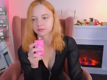 lina_kriss – webcam model profile photo Image 19